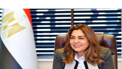 «التنمية المحلية» تعزز شراكاتها الجامعية لتأهيل كوادر المحليات وتطوير مركز سقارة