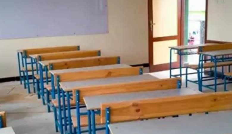 محافظ البحيرة: ٤٠٢٢ مدرسة على أهبة الإستعداد لإستقبال أكثر من مليون طالب وطالبة السبت المقبل 