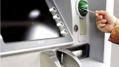 المالية : بدء صرف مرتبات العاملين بالدولة الإثنين المقبل بمناسبة حلول شهر رمضان المبارك