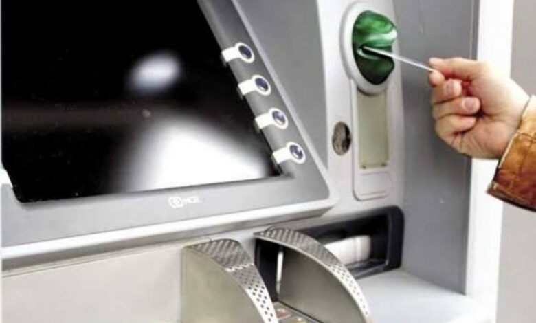 المالية : بدء صرف مرتبات العاملين بالدولة الإثنين المقبل بمناسبة حلول شهر رمضان المبارك