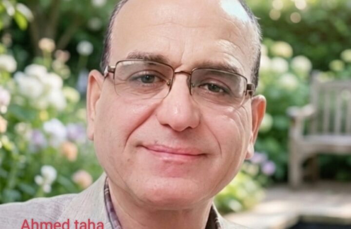 سعادتك هي أقوى سلاح ضد ضغوط الحياة