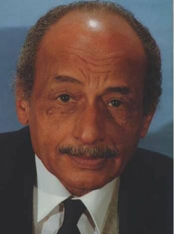 نادى ادب دمنهور ينظم ندوة عن الشاعر الكبير سعد مكاوي