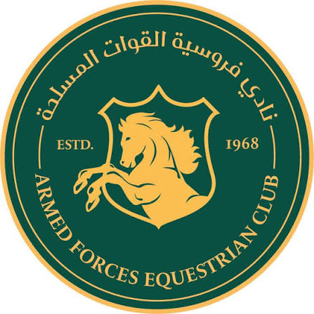 مدير فنى جديد لرياضة القوس والسهم بنادي فروسية القوات المسلحة