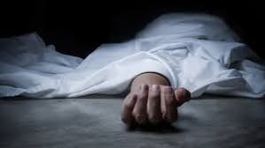 رفضت خطبته فقتلها… نيرة أشرف جديدة فى الخصوص