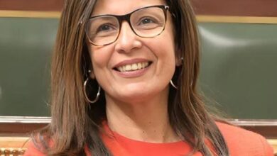 جيهان زكي وزيرةً للثقافة: استراتيجية لتعزيز العدالة الثقافية وترسيخ الحضور المصري عالميًا