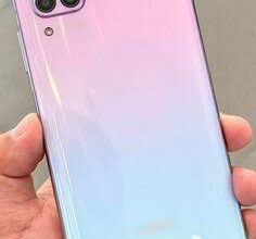 سائحة بلا شبكة من المسئؤل؟