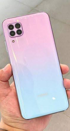 سائحة بلا شبكة من المسئؤل؟