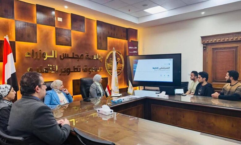 «تطوير التعليم» يدرس تعميم «الرعاية المستمرة»