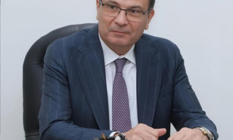 «الزراعة» تكثّف دعم مشروعات الإنتاج الحيواني والداجني وتعزز التمويل والرقابة