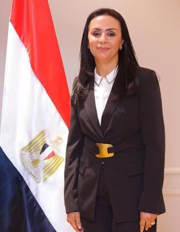 هل يقتصر دور الجمعيات الأهلية على شهر رمضان؟ وأين تقف وزارة التضامن؟