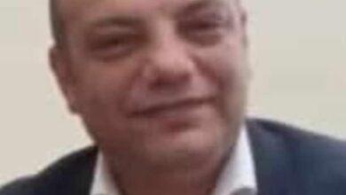 المحافظين الجدد بين الواقع والمامول 