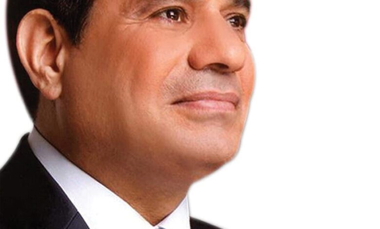 محافظ الغربية يهنئ الرئيس السيسي والشعب المصري بذكرى انتصارات العاشر من رمضان