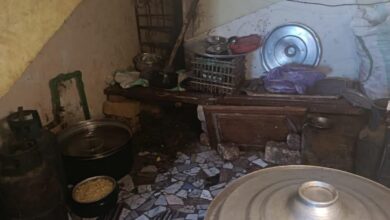 الصحة تغلق 14مركز غير مرخص بالقاهرة