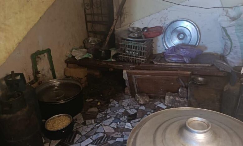 الصحة تغلق 14مركز غير مرخص بالقاهرة