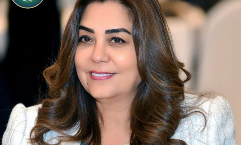 حتى الثانية صباحًا.. «التنمية المحلية والبيئة» تعلن مواعيد غلق المحال خلال رمضان وعيد الفطر