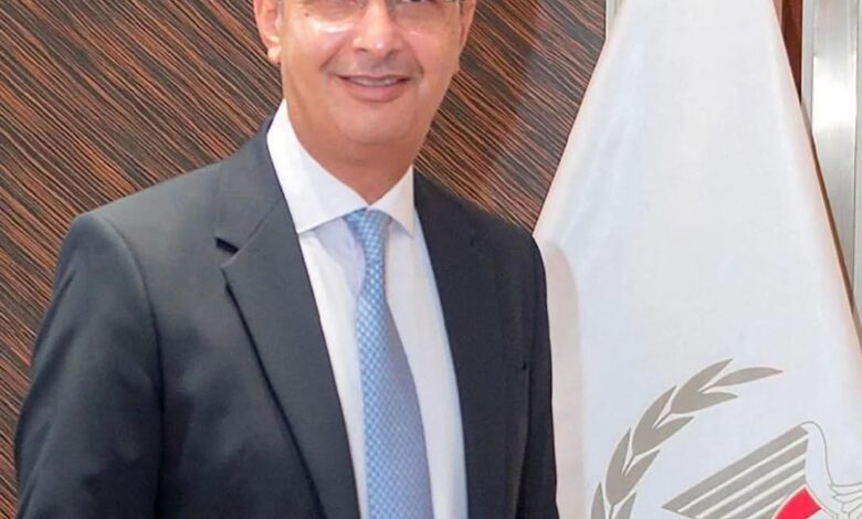 تخفيض جديد لأسعار الدواجن المجمدة بالمجمعات الاستهلاكية إلى 100 جنيه للكيلو بدءًا من الثلاثاء تخفيض جديد لأسعار الدواجن المجمدة بالمجمعات الاستهلاكية إلى 100 جنيه للكيلو بدءًا من الثلاثاء