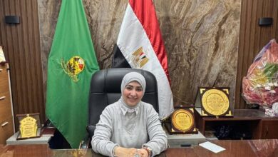 بتكلفة 24 مليون جنيه.. «الصحة» تدعم مستشفى طامية المركزي بأحدث جهاز أشعة مقطعية 160 مقطعًا