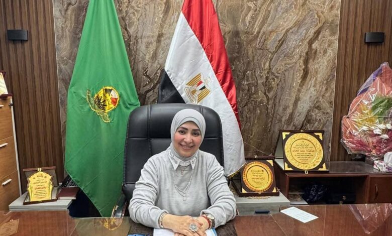 بتكلفة 24 مليون جنيه.. «الصحة» تدعم مستشفى طامية المركزي بأحدث جهاز أشعة مقطعية 160 مقطعًا بتكلفة 24 مليون جنيه.. «الصحة» تدعم مستشفى طامية المركزي بأحدث جهاز أشعة مقطعية 160 مقطعًا