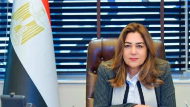 توجيهات برفع كفاءة «مسار العائلة المقدسة».. متابعة ميدانية شاملة في 5 محافظات لضمان الجاهزية السياحية