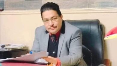 عقوبة التشهير في القانون المصري