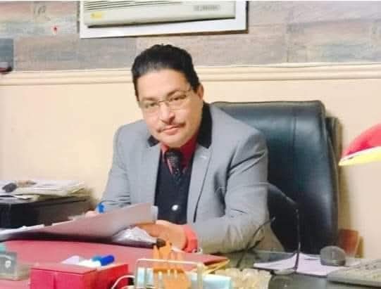 عقوبة التشهير في القانون المصري