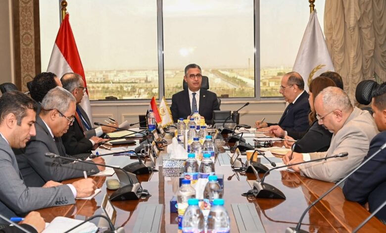 غدا..بدء صرف المنحة الإضافية على البطاقة التموينية للأسر الأكثر إحتياجا