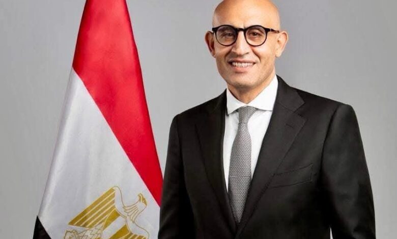 تجديد الثقة لوزير التربية والتعليم بين الرفض والتأييد