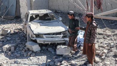 تصعيد عسكري على الحدود الباكستانية ومزاعم بمقتل 228 مسلحًا في عملية “غضب بالحق”