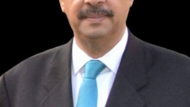 محافظ سوهاج يوجه بالإعلان والشرح لقانون التصرف في أملاك الدولة الخاصة وتسهيل إجراءات التقديم للمواطنين