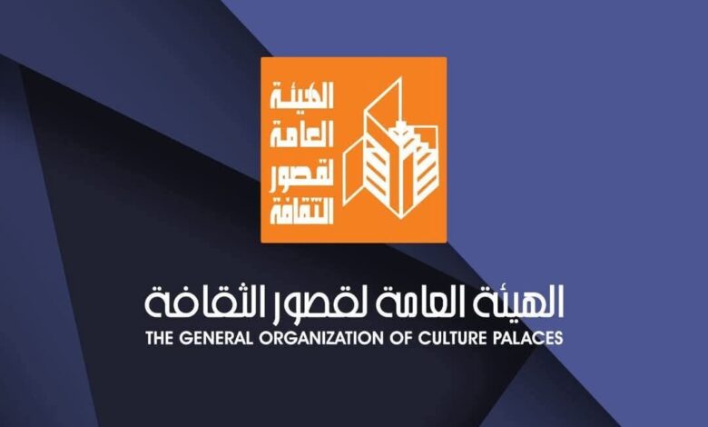 انطلاق ليالي رمضان بالقاهرة والمحافظات