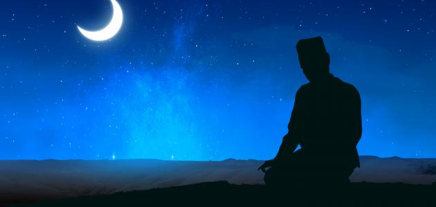 الحلقة الخامسة ” من سلسلة قلوب على مائدة القرآن في رمضان”