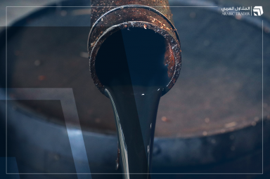 توتال: انتاجنا تراجع15% بسبب الحرب مع إيران