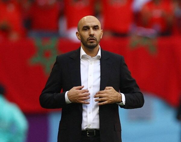 قرار الاتحاد الافريقى يربك الجميع و يفجر عدة مفاجأت