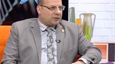 عيد الفطر بين فرحة العيد ووجع الحروب