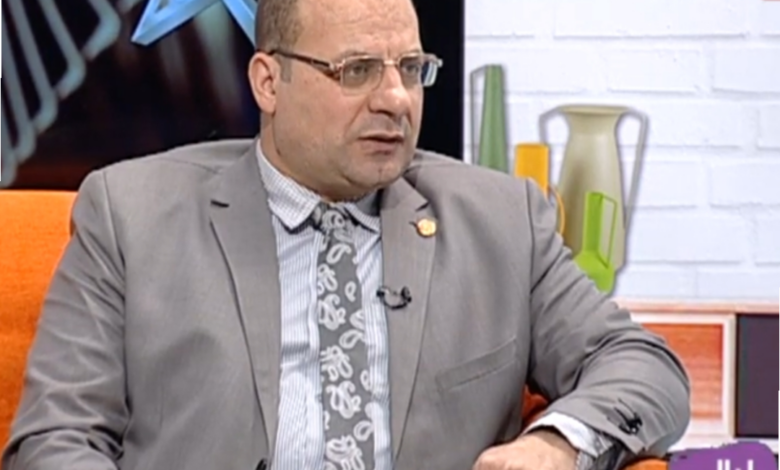 عيد الفطر بين فرحة العيد ووجع الحروب