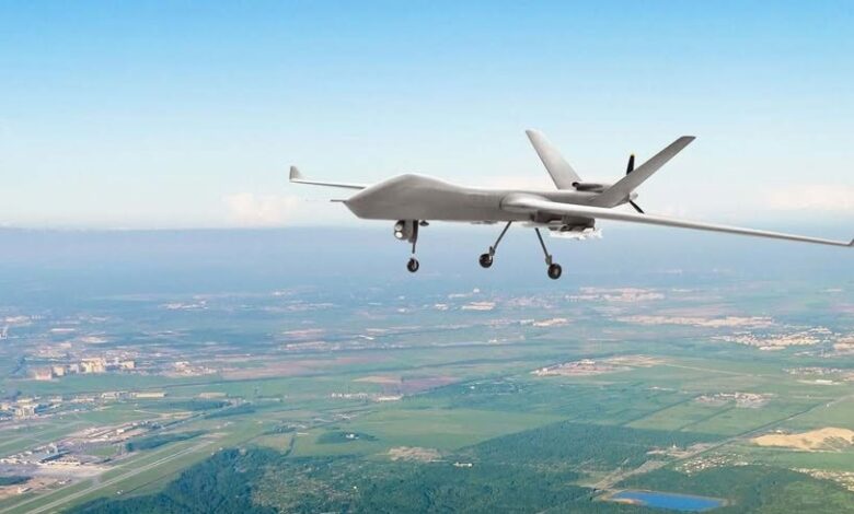 السودان و اثيوبيا يبدأن الحلقة الجديدة من مسلسل الحروب