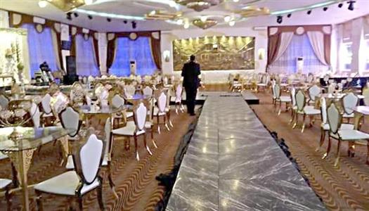 بدء تطبيق مواعيد غلق جديدة للمحال وقاعات الأفراح اعتبارًا من السبت المقبل