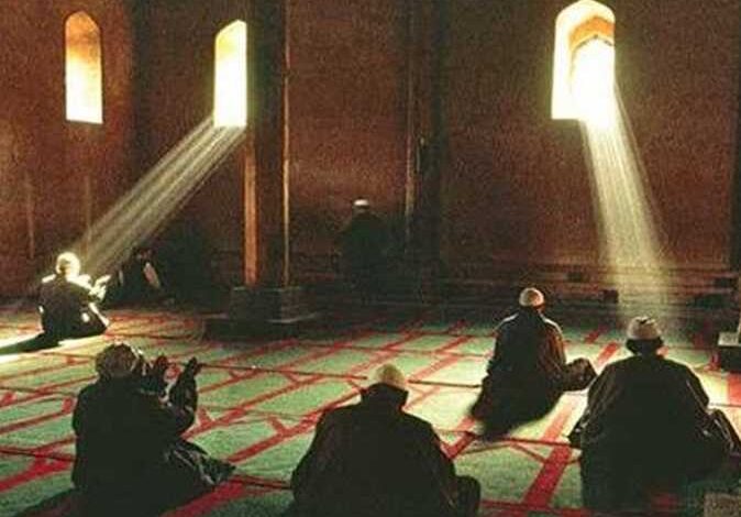 الحلقة العشرون من “سلسلة قلوب على مائدة القرآن في رمضان”