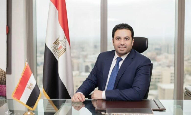 إبراهيم مدكور يكتب: القرار من قلب الميدان