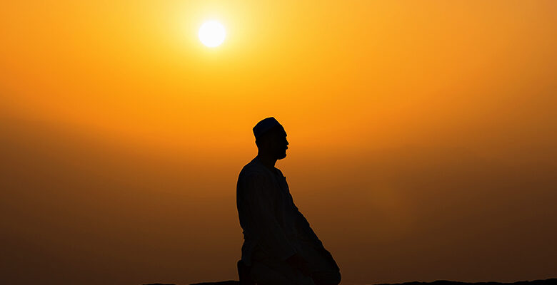 الحلقة الثانية عشر من “سلسلة قلوب على مائدة القرآن في رمضان”