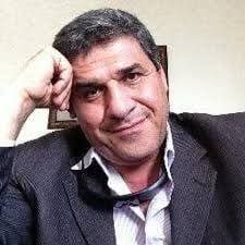 “مسافة السكة”