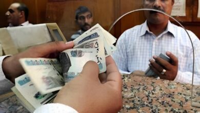 دعم يصل إلى 3000 جنيه.. تعرف على منحة العمالة غير المنتظمة في رمضان وعيد الفطر 2026