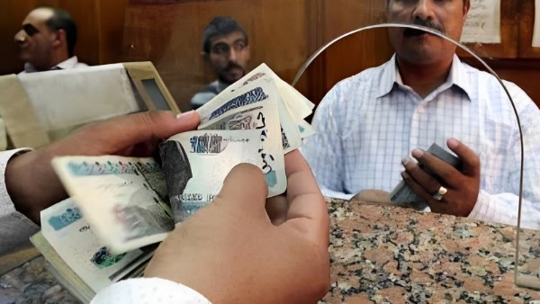 دعم يصل إلى 3000 جنيه.. تعرف على منحة العمالة غير المنتظمة في رمضان وعيد الفطر 2026