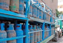 تعرف على أسعار أنبوبة البوتجاز بعد الزيادة وعقوبة المخالفين