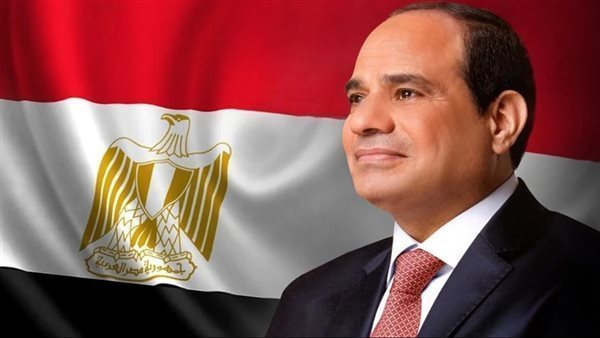 الرئيس السيسي يصدق على عقوبة التهرب من التجنيد والاستدعاء للاحتياط