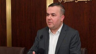 حزب الله لـ«رويترز»: سنقاتل لمنع احتلال جنوب لبنان