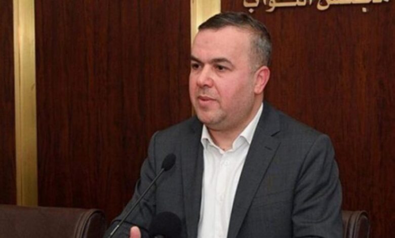 حزب الله لـ«رويترز»: سنقاتل لمنع احتلال جنوب لبنان