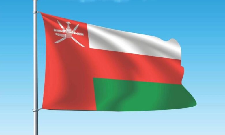 عُمان تستنكر استهداف منشآت الطاقة في الإمارات وقطر والسعودية عُمان تستنكر استهداف منشآت الطاقة في الإمارات وقطر والسعودية