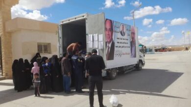 الحسنة تقدم.. فرحة للصائمين بتخفيض الأسعار