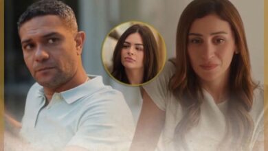 تقييم مسلسل اتنين غيرنا من وجهة نظر النساء المصريات